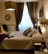 Apartamento Tuscany House Of Artist