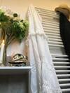 Apartamento Tuscany House Of Artist