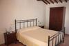 Agroturismo Il Vallone Di Melezzole