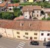 Hostal Agriturismo Fogolar Da Capo