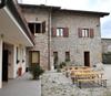 Hostal Agriturismo Fogolar Da Capo