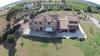 Apartamento La Limonaia - Villa Manciano