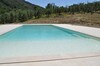 Agroturismo Il Borgo Di San Michele
