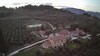 Agroturismo Il Borgo Di San Michele