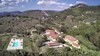 Agroturismo Il Borgo Di San Michele