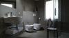 Bed & Breakfast Magrine Castelfranco Veneto