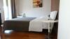 Bed & Breakfast Magrine Castelfranco Veneto
