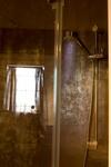 Bed & Breakfast Magrine Castelfranco Veneto