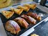 Bed & Breakfast Magrine Castelfranco Veneto