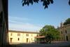 Agroturismo Agriturismo Rivieraoglio