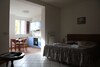 B&B Severini