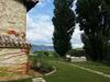 Hotel B&B Cascina Artemisia
