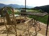 Hotel B&B Cascina Artemisia