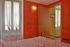 Apartamento La Colorita