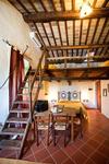 Apartamento Casamare Gabicce 113s