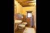 Pierle Villa Sleeps 9 Pool Wifi