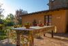 Pierle Villa Sleeps 9 Pool Wifi