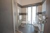 Bed & Breakfast Il Grappolo