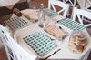 Retr� B&B