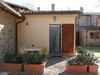 Lavanda & Rosmarino Per Due