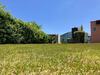Awajishima Hotel Lodge Green Cozy