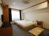 Awajishima Hotel Lodge Green Cozy