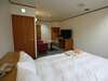 Awajishima Hotel Lodge Green Cozy