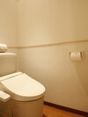 Awajishima Hotel Lodge Green Cozy