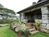 Hostal Shwari Cottages