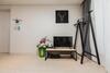 Apartamento In The Garden 1