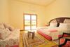 Agroturismo Terre De Traces Ecolodge
