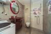 Apartment Galija Petrovac Lux