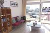 Apartamento Maisonette Aan Zee