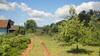 Agroturismo Grenlanda