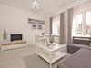 Apartament Kameralny Przy Ulicy D?uga 50