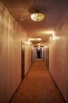 Grand Hotel &spa Maykop