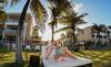 Atlantic Apart Hotel