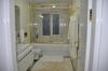 Apartamento Perice Konak