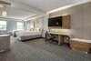 Hotel Courtyard By Marriott Raleigh Cary/parkside Town Commons