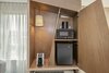 Hotel Courtyard By Marriott Raleigh Cary/parkside Town Commons
