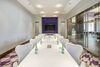 Hotel Courtyard By Marriott Raleigh Cary/parkside Town Commons