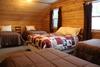 Sugar Loaf Lodge & Cabins