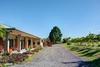 Hostal Mahana House Country Inn