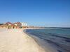 Apartamento Ferienwohnung-meeresblick-fehmarn