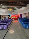 Hotel Atithi
