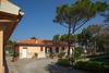 Apartamento La Residenza Del Golfo