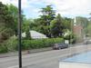 Apartamentos Lady Jane Grey Boutique Accomodation.