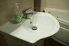 Apartamento Vitan Residence