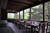 Hostal 4 Mountains Hotel