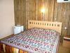Ostrov Park-hotel
